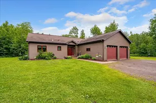 2036 Hwy 2, Two Harbors, MN 55616 - Photo 1