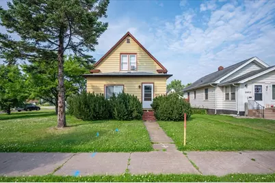 2601 E 5th St, Superior, WI 54880 - Photo 1