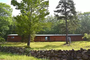 26410 Valhalla Ln, Washburn, WI 54891 - Photo 1