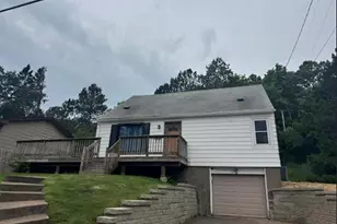 1155 Brainerd Ave, Duluth, MN 55803 - Photo 1