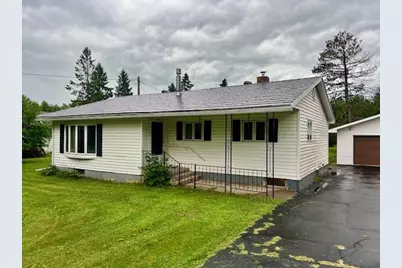 101 Korby Rd, Esko, MN 55733 - Photo 1