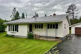 101 Korby Rd, Esko, MN 55733 - Photo 1