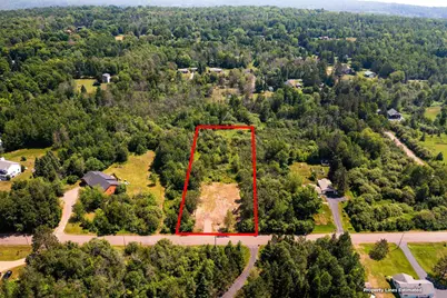 44Xx Vermilion Rd, Duluth, MN 55803 - Photo 1