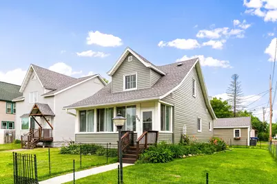 209 E McCuen St, Duluth, MN 55808 - Photo 1