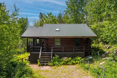 13436 Bear Paw Trail, Ely, MN 55731 - Photo 1