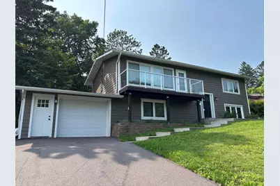 1039 Brainerd Ave, Duluth, MN 55811 - Photo 1