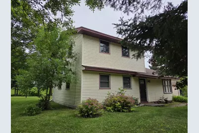 14 Drake Cr, Silver Bay, MN 55614 - Photo 1