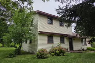 14 Drake Creek, Silver Bay, MN 55614 - Photo 1