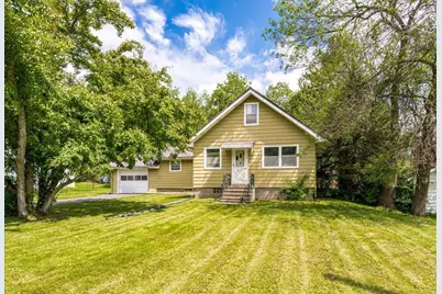 714 N Arlington Ave, Duluth, MN 55811 - Photo 1