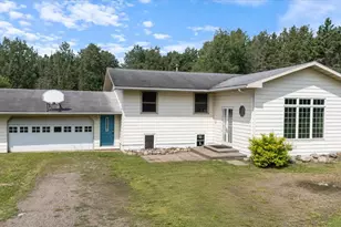 5467 S 2nd St W, Aurora, MN 55705 - Photo 1