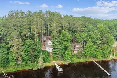 21215 Siskiwit Shores, Cornucopia, WI 54827 - Photo 1