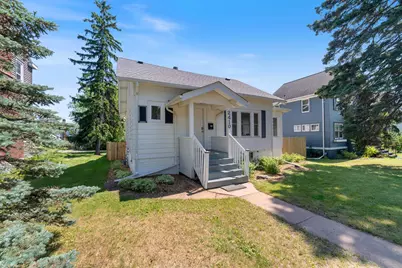 2410 E 8th St, Duluth, MN 55812 - Photo 1