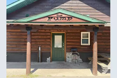 11575 S Business Hwy 53, Solon Springs, WI 54873 - Photo 1