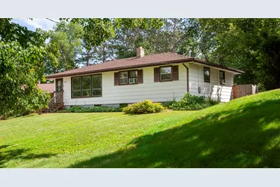 2155 Springvale Rd, Duluth, MN 55811 - Photo 1