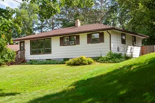 2155 Springvale Rd, Duluth, MN 55811 - Photo 1