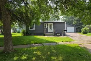 31 Bell Creek, Silver Bay, MN 55614 - Photo 1