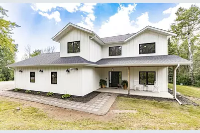 3464 W Tischer Rd, Duluth, MN 55803 - Photo 1