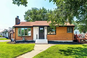 2522 Morris Thomas Rd, Duluth, MN 55811 - Photo 1