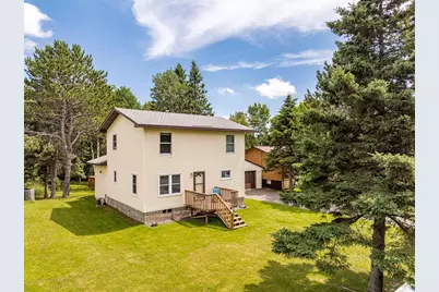 1304 Foster Ave, Duluth, MN 55811 - Photo 1