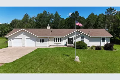 60214 Osredkar Rd, White River, WI 54856 - Photo 1