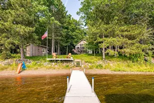 1989 Lake View Dr, Carlton, MN 55718 - Photo 1