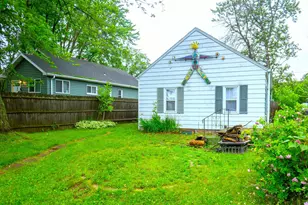 523 S 72nd Ave W, Duluth, MN 55807 - Photo 1
