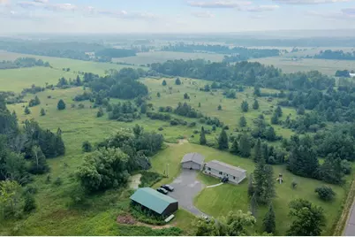 21785 County Hwy G, Ashland, WI 54806 - Photo 1