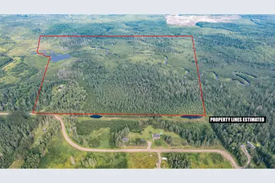 6964 N McArthur Rd, Canyon, MN 55717 - Photo 1