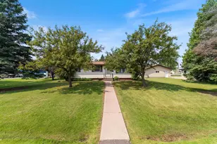 6009 Ogden Ave, Superior, WI 54880 - Photo 1