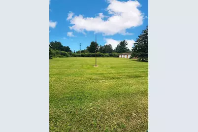1707 Beaser Ave, Ashland, WI 54806 - Photo 1
