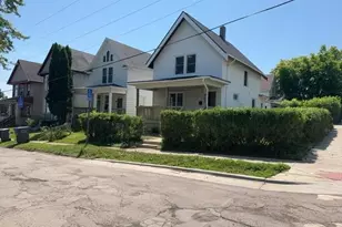 423 Michigan Ave, Duluth, MN 55806 - Photo 1