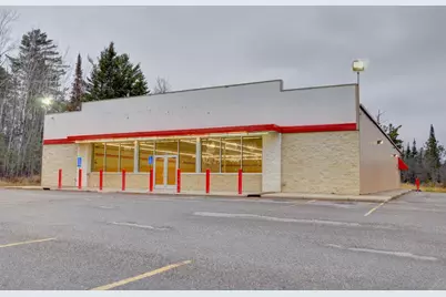 704 W 3rd Ave N, Aurora, MN 55705 - Photo 1