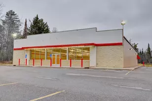 704 W 3rd Ave N, Aurora, MN 55705 - Photo 1