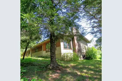 123 Buckman Ln, Schroeder, MN 55613 - Photo 1