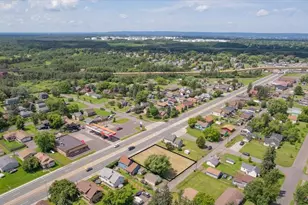 42Xx E 2nd St, Superior, WI 54880 - Photo 1