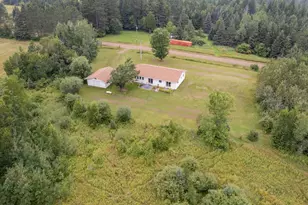 5836 Stenberg Rd, Cromwell, MN 55726 - Photo 1