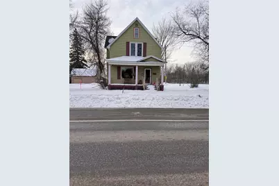 836 7th Ave, Two Harbors, MN 55616 - Photo 1