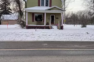 836 7th Ave, Two Harbors, MN 55616 - Photo 1