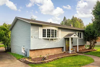 4416 Oakley St, Duluth, MN 55804 - Photo 1