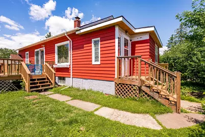 207 98th Ave W, Duluth, MN 55808 - Photo 1