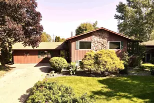 6522 Ogden Ave, Superior, WI 54880 - Photo 1