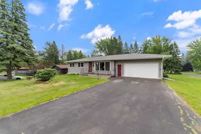 2302 Sahlman Ave, Cloquet, MN 55720 - Photo 1
