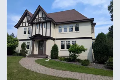 301 Kenilworth Ave, Duluth, MN 55803 - Photo 1