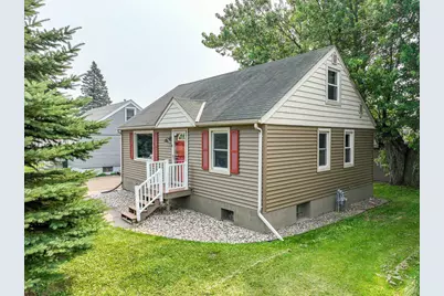 14 W Palm St, Duluth, MN 55811 - Photo 1