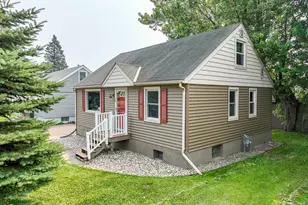 14 W Palm St, Duluth, MN 55811 - Photo 1