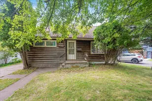 430 E Oxford St, Duluth, MN 55803 - Photo 1