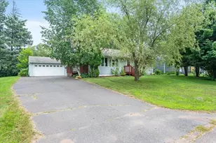 505 Lindberg Dr, Carlton, MN 55718 - Photo 1