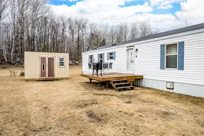 5085 Alpine Dr, Hermantown, MN 55811 - Photo 1