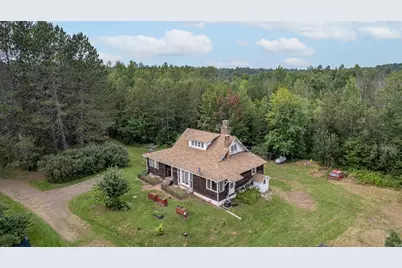 5230 Jean Duluth Rd, Duluth, MN 55803 - Photo 1