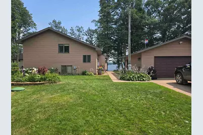 37460 Sunrise View Rd, Sturgeon Lake, MN 55783 - Photo 1